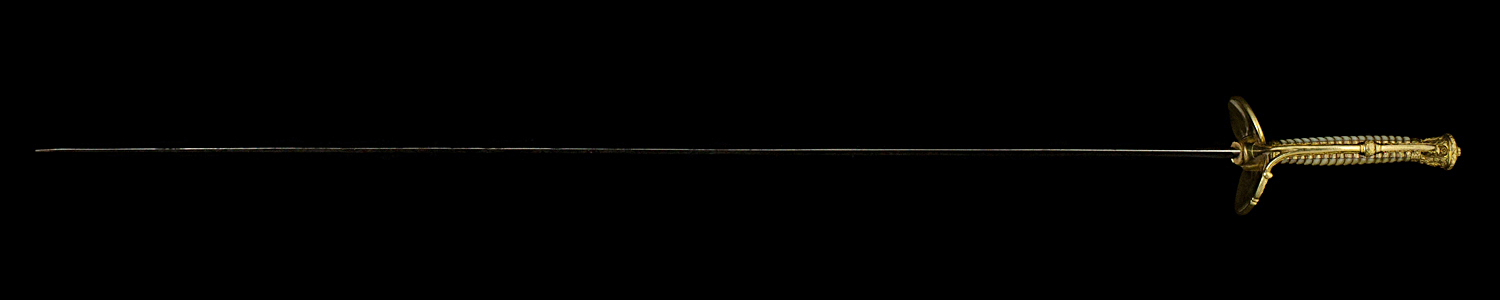 S000062_French_Marine_Smallsword_Full_Right_Side