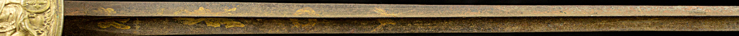 S000066_French_Helmet_Smallsword_Detail_Blade_Obverse