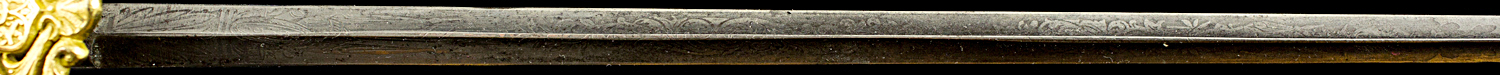 S000067_Spanish_Smallsword_Detail_Blade_Obverse