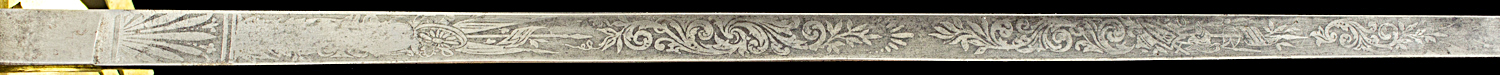 S000067_Spanish_Smallsword_Detail_Blade_Reverse