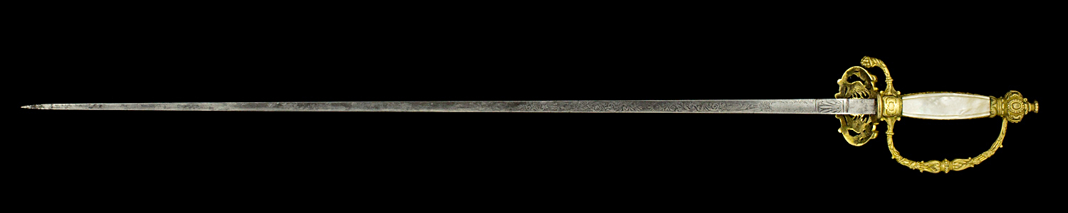 S000067_Spanish_Smallsword_Full_Reverse_