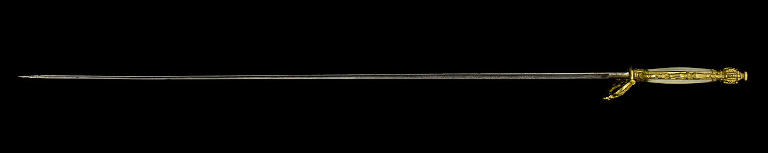 S000067_Spanish_Smallsword_Full_Right_Side