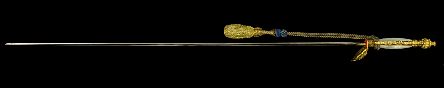 S000068_Vatican_Smallsword_Full_Right_Side