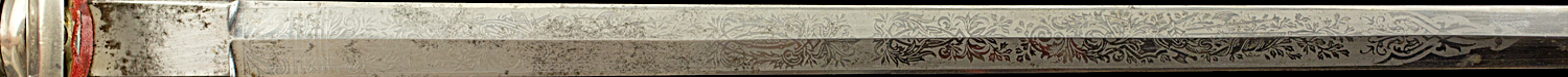 S000070_Belgian_Smallsword_Detail_Blade_Reverse