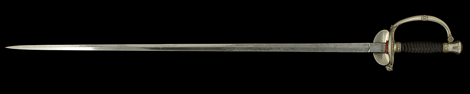 S000070_Belgian_Smallsword_Full_Obverse_