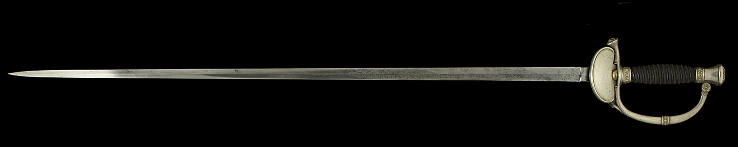 S000070_Belgian_Smallsword_Full_Reverse_