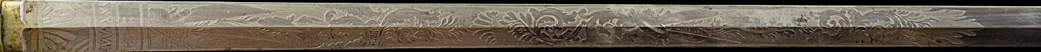 S000071_Belgian_Smallsword_Detail_Blade_Reverse