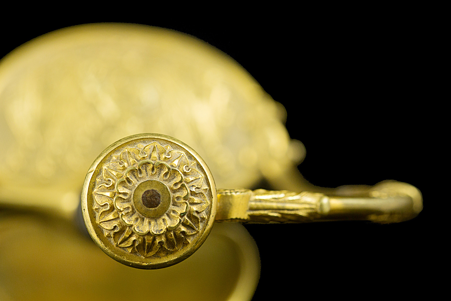 S000071_Belgian_Smallsword_Detail_Hilt_Pommel