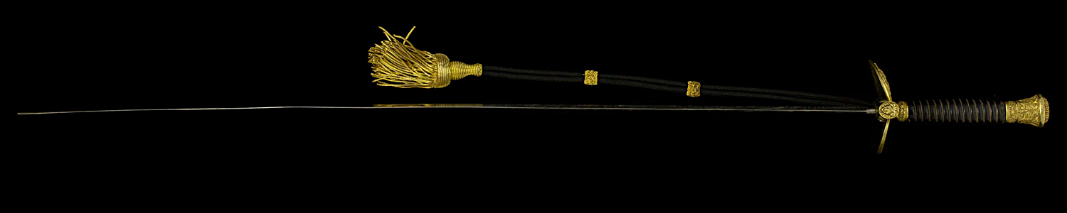 S000071_Belgian_Smallsword_Full_Left_Side