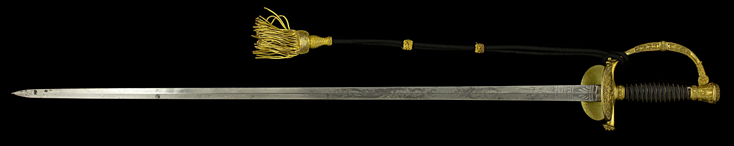 S000071_Belgian_Smallsword_Full_Obverse_