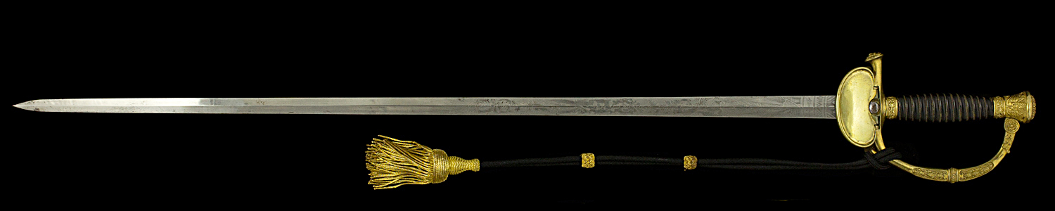 S000071_Belgian_Smallsword_Full_Reverse_