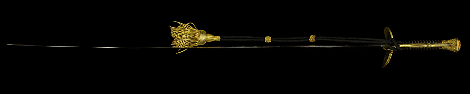 S000071_Belgian_Smallsword_Full_Right_Side