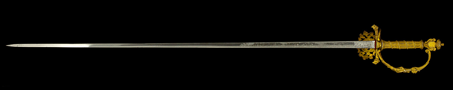 S000072_Belgian_Engineer_Smallsword_Full_Reverse_