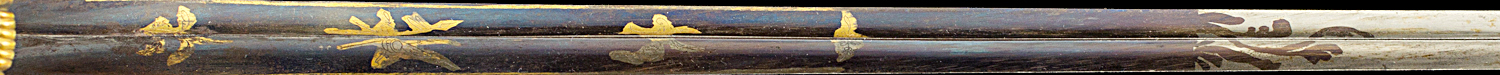 S000073_Belgian_Smallsword_Detail_Blade_Obverse