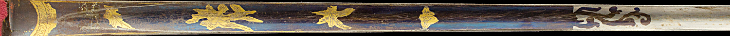 S000073_Belgian_Smallsword_Detail_Blade_Reverse