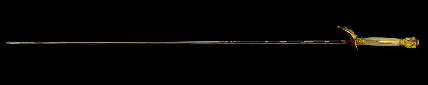 S000073_Belgian_Smallsword_Full_Left_Side