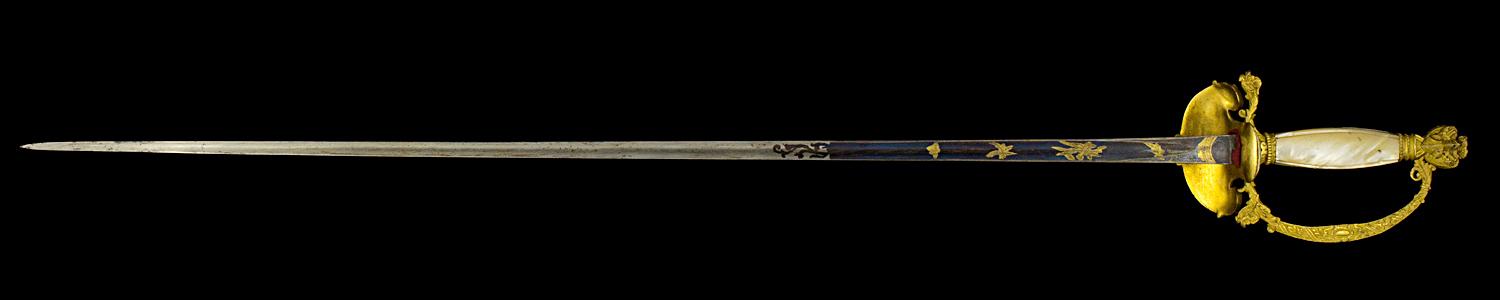 S000073_Belgian_Smallsword_Full_Reverse_