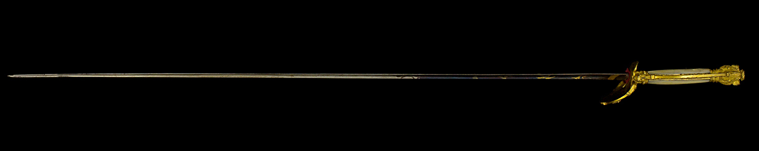 S000073_Belgian_Smallsword_Full_Right_Side