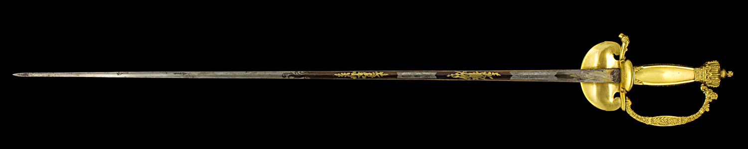 S000074_Belgian_Smallsword_Full_Reverse_
