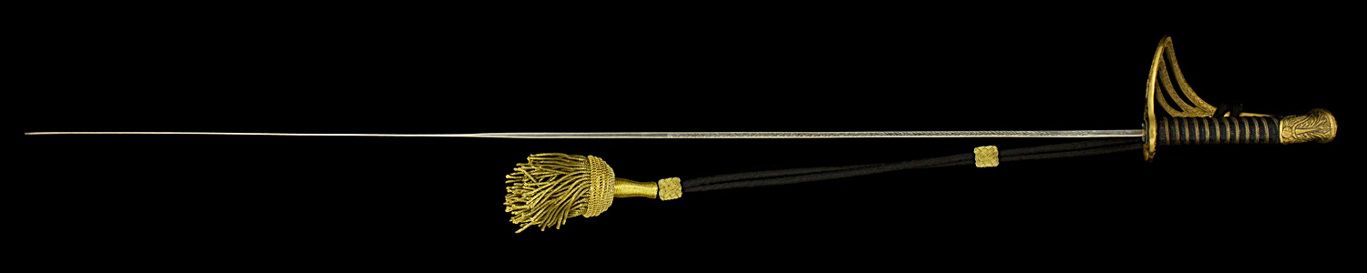 S000075_Belgian_Sword_Full_Left_Side