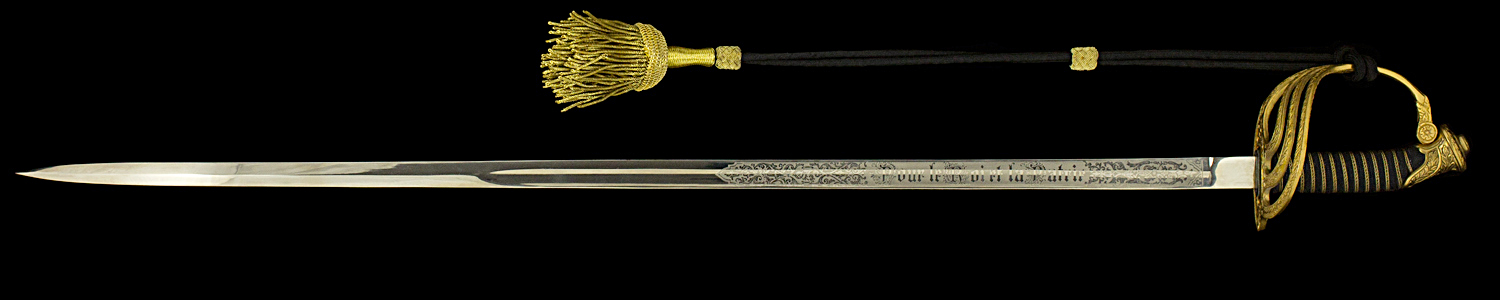 S000075_Belgian_Sword_Full_Obverse_