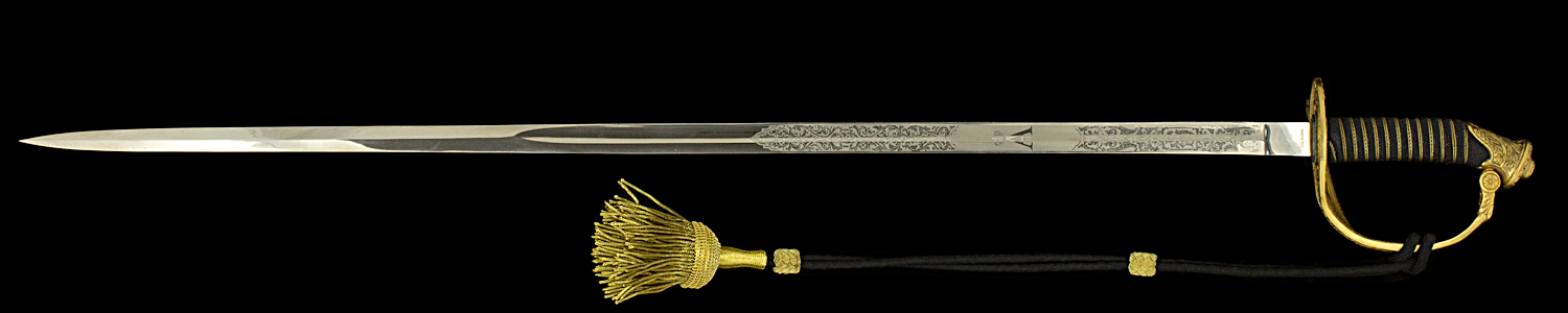 S000075_Belgian_Sword_Full_Reverse_