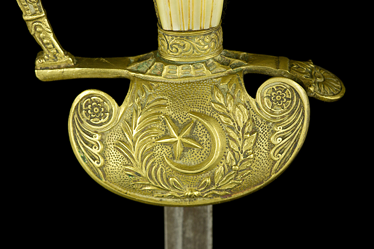 S000079_Turkish_Sword_Detail_Shell_Obverse