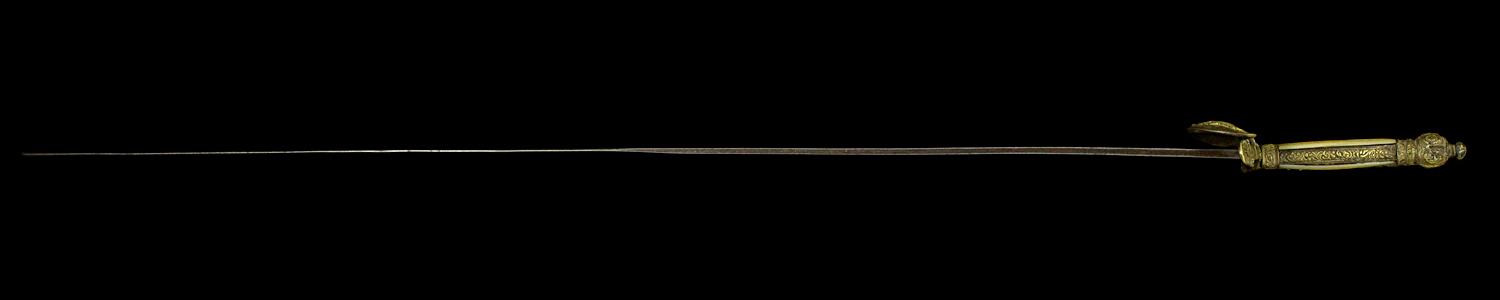 S000079_Turkish_Sword_Full_Left_Side