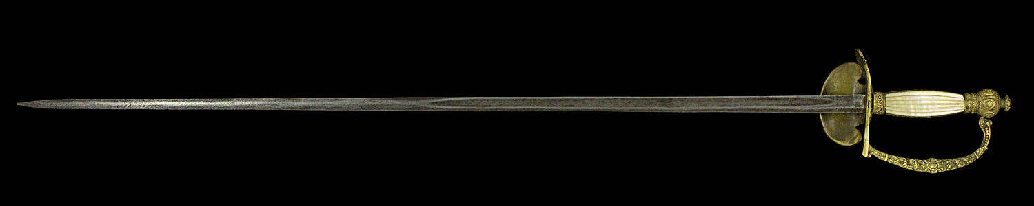 S000079_Turkish_Sword_Full_Reverse_