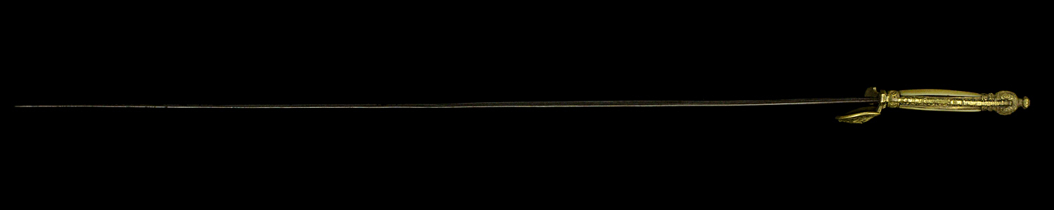 S000079_Turkish_Sword_Full_Right_Side