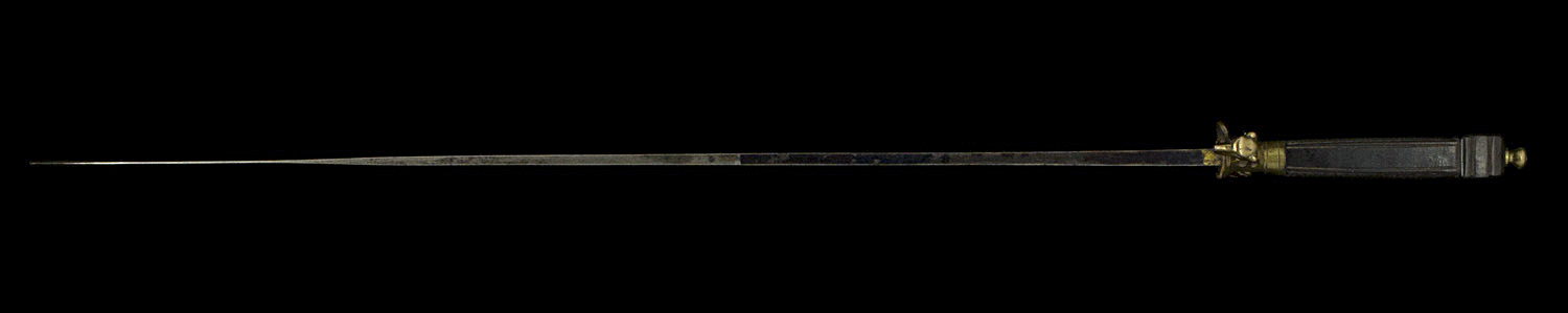 S000087_Belgian_Wounded_of_September_Gladius_Full_Left_Side