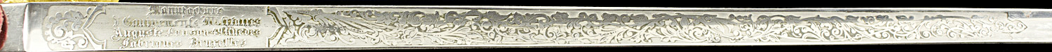 S000092_Belgian_Smallsword_Detail_Blade_Reverse