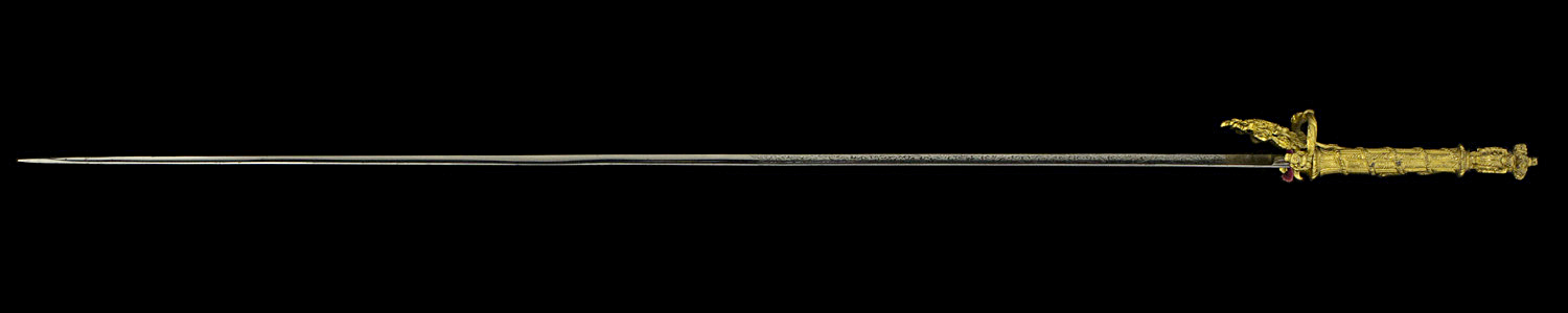 S000092_Belgian_Smallsword_Full_Left_Side