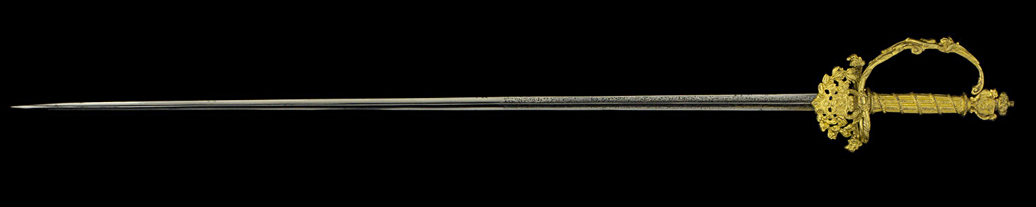 S000092_Belgian_Smallsword_Full_Obverse_