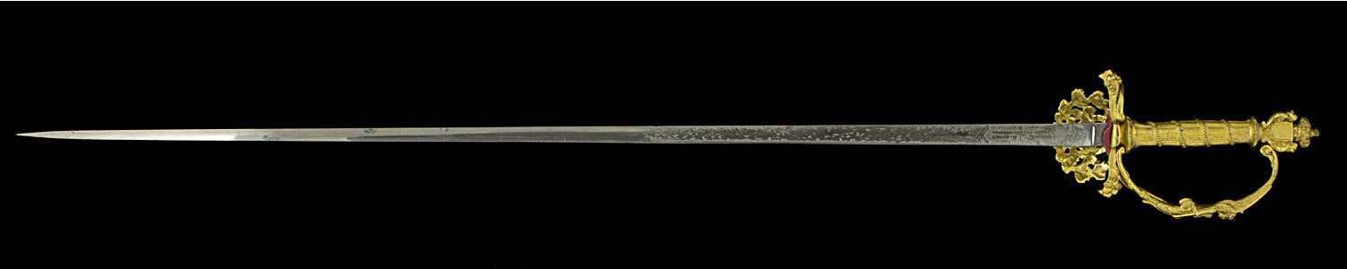 S000092_Belgian_Smallsword_Full_Reverse_