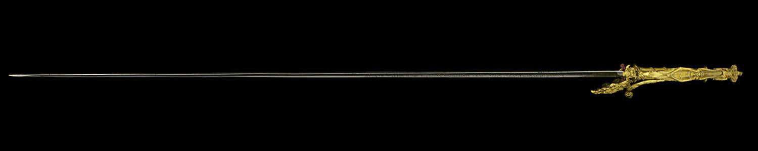 S000092_Belgian_Smallsword_Full_Right_Side