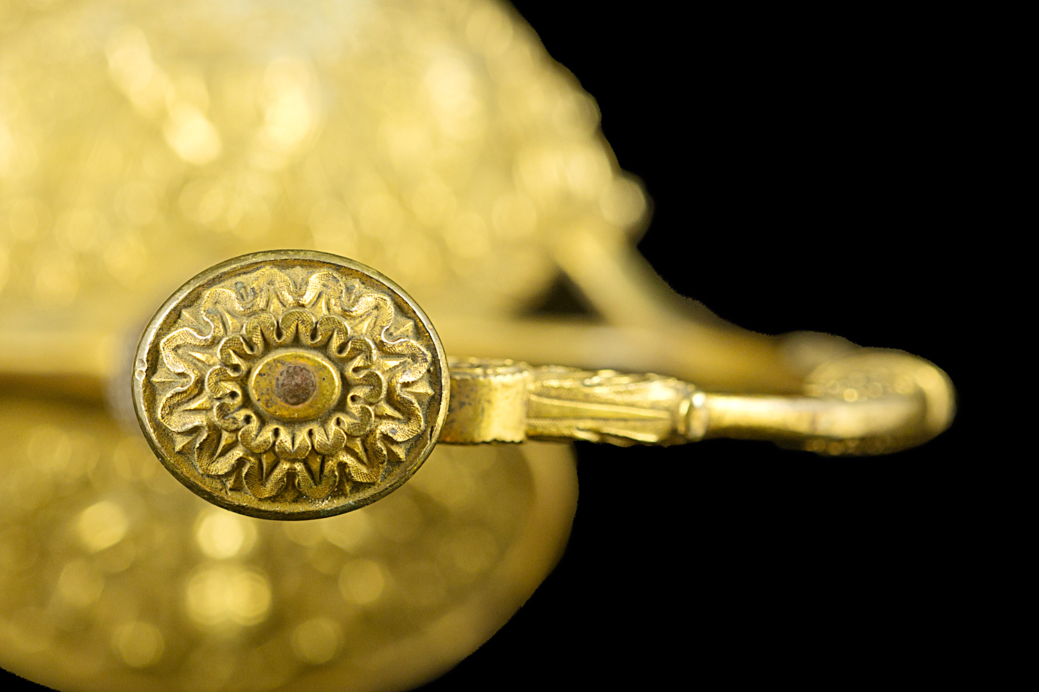 S000097_Belgian_Smallsword_Detail_Pommel_