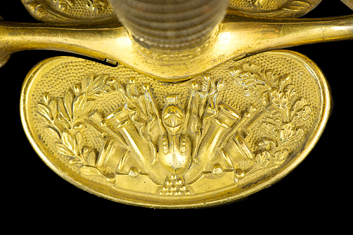 S000097_Belgian_Smallsword_Detail_Shell_Reverse