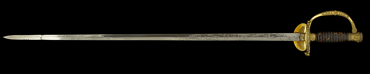 S000097_Belgian_Smallsword_Full_Obverse_