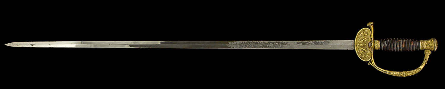 S000097_Belgian_Smallsword_Full_Reverse_