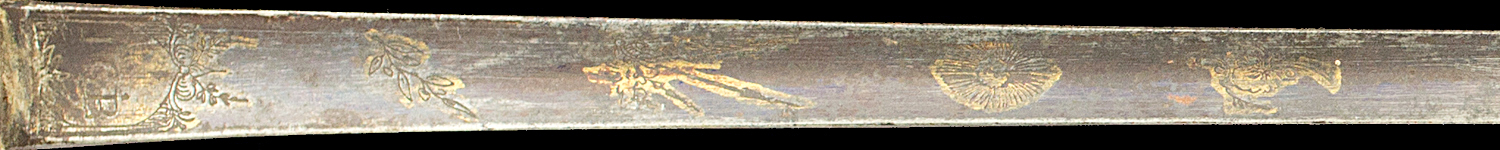 S000100_French_Smallsword_Detail_Blade_Reverse