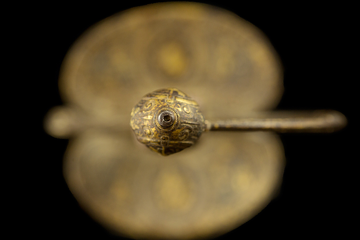 S000100_French_Smallsword_Detail_Pommel_