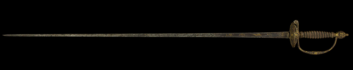 S000100_French_Smallsword_Full_Reverse_