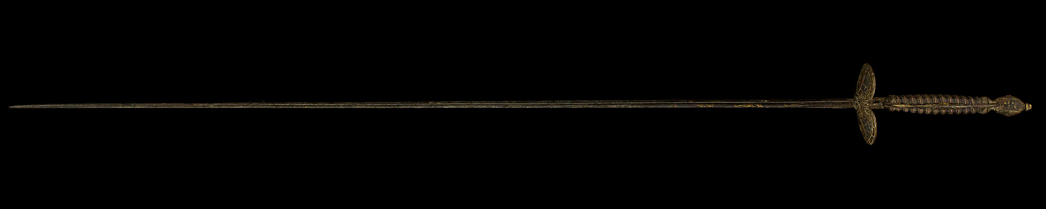 S000100_French_Smallsword_Full_Right_Side