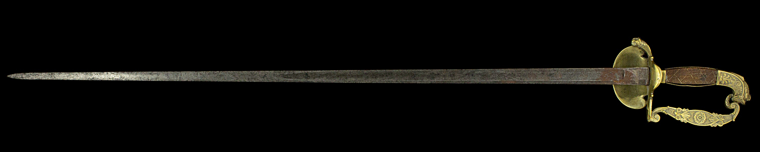 S000101_Belgian_Smallsword_Full_Reverse_