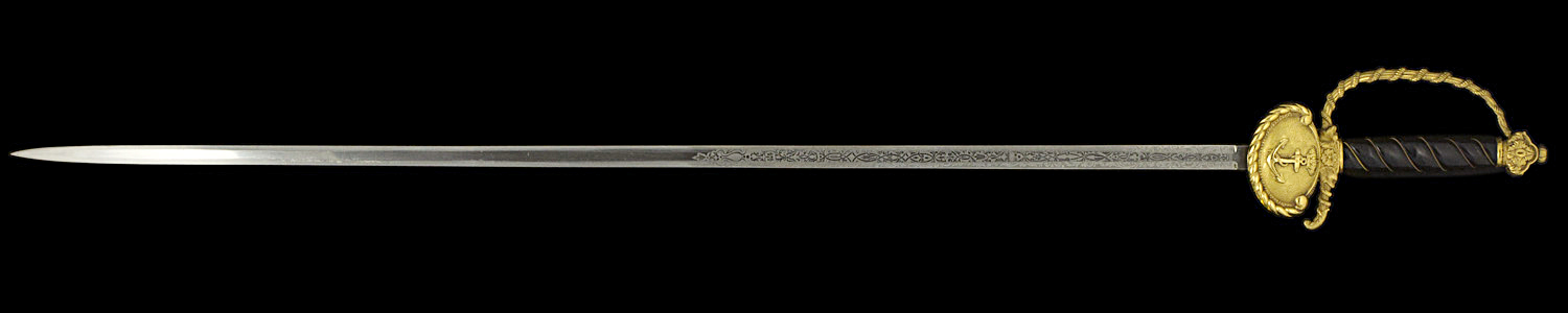 S000109_Belgian_Marine_Smallsword_Full_Obverse_