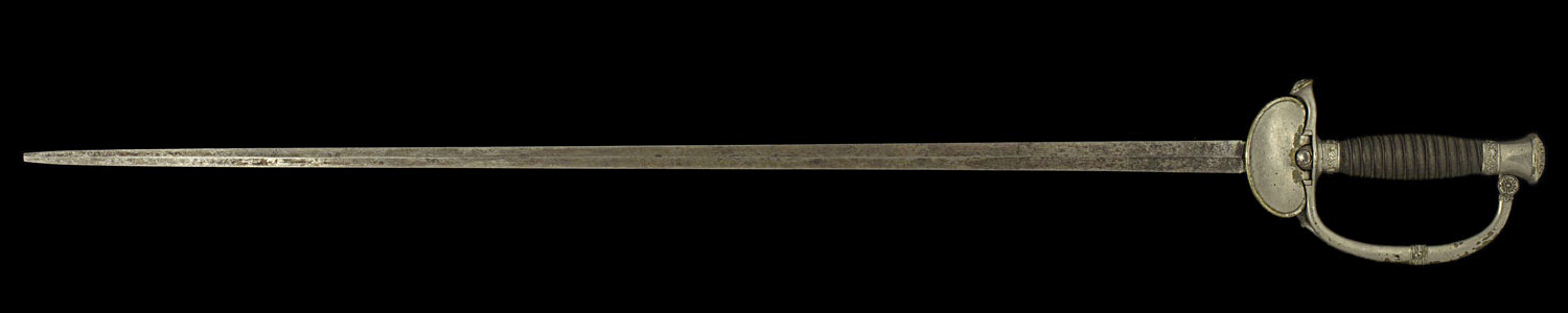 S000128_Belgian_Smallsword_Full_Reverse_