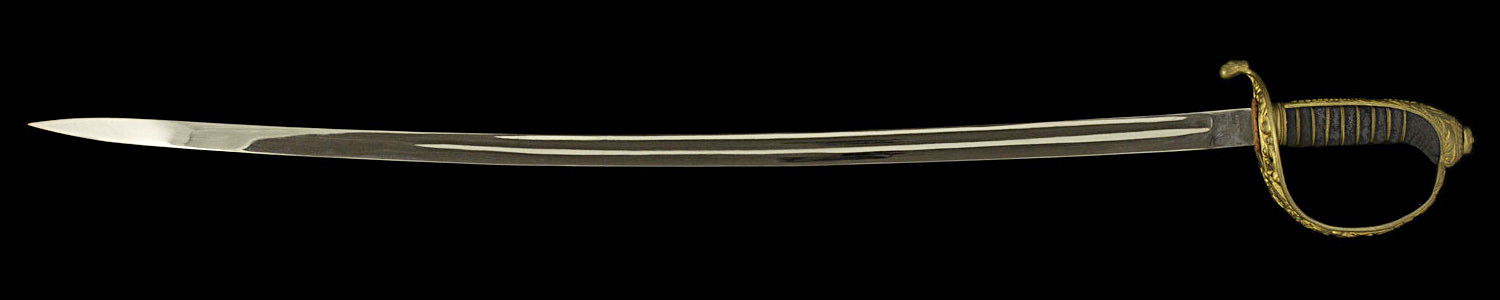 S000131_Austrian_Sabre_Full_Reverse_