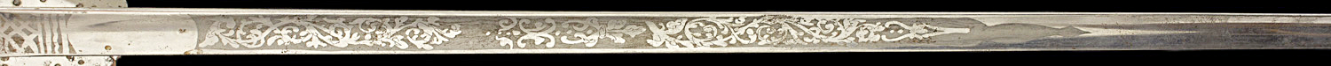 S000135_British_Smallsword_Detail_Blade_Reverse