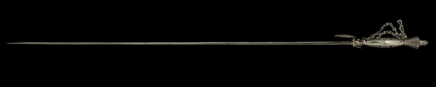 S000135_British_Smallsword_Full_Left_Side